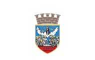 Konkurs Grada Zrenjanina za medijske sadržaje Konkurs Grada Zrenjanina za medijske sadržaje